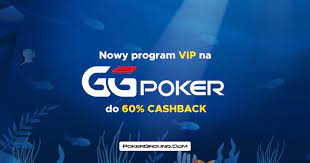 Огляд GGPoker